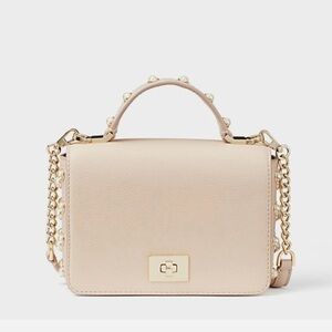 ✨NWT - Kate Spade Serrano Place Pearl Maisie Crossbody Purse✨